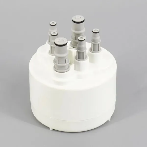003-2060-001 Filter RFID Service Kit Tag RFID Chip for Citronix Ci5200 Ci5300 Ci5500 Inkjet Coding Printer