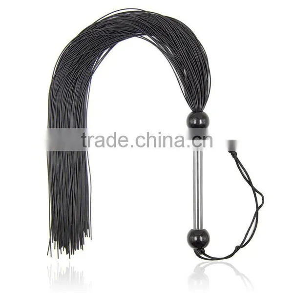 2016 Best Selling Women Sex Toy Whip,sex Toy Whip,women Whips photo-2