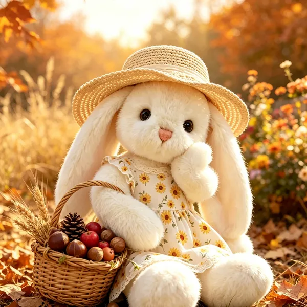 ODM Custom Anime Plush Toy Stuffed Figure Soft Plush Doll for Collection and Wholesale photo-2
