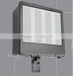 50,000hours led flood lights, brand for 5 years warranty