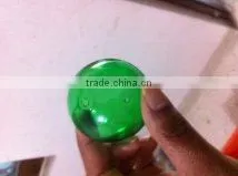 Hollow Glass Balls photo-3