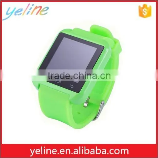 Hot for u8 Mobile Sport Bluetooth Smart Watch With Watch Box, Women Watches for u8 photo-6