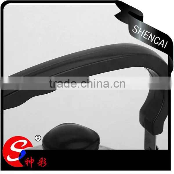 Cheap Stainless Steel Tea Pot/ Colored Whistling Kettle/ Pour Over Kettle photo-4