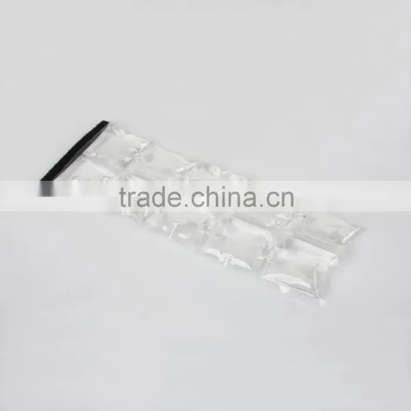 Original Phase Change Cooling Vest photo-6