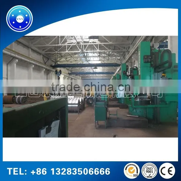China Wholesale High Quality OEM Steel Forged Cheap Professional Aluminum Wheel photo-6