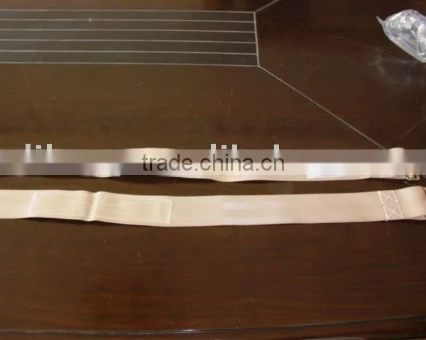 Wheelchairs Safety Belt