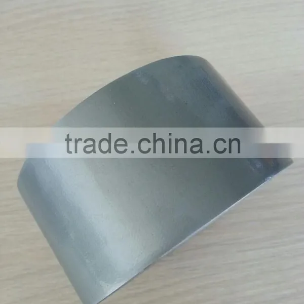 Cloth Duct Tape photo-4