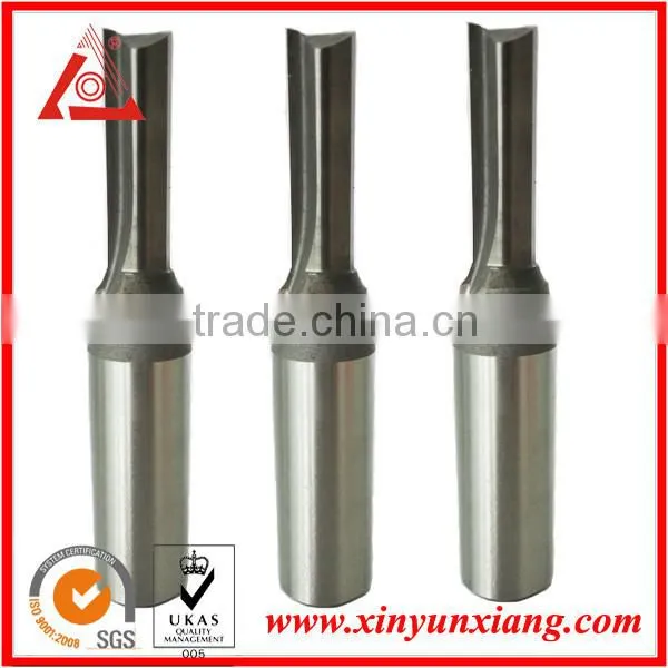 Element 6 Diamond Straight Bit photo-3