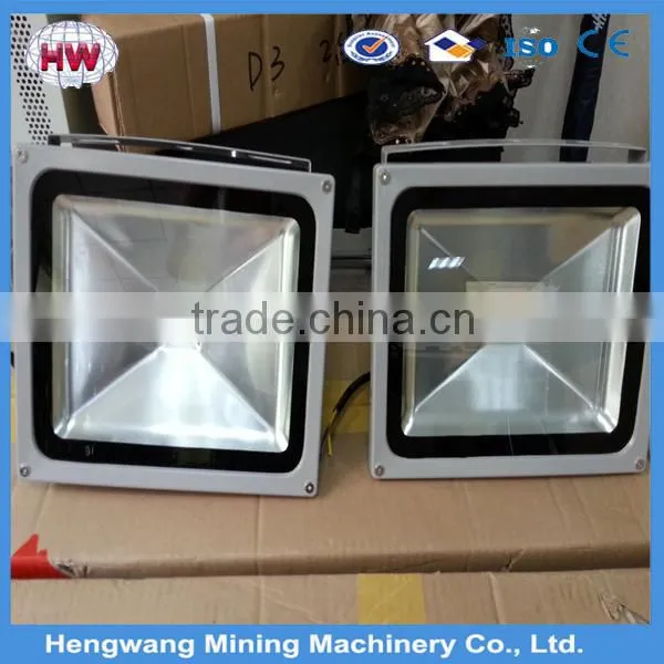 High Brightness IP65 150W Led Floodlight photo-5