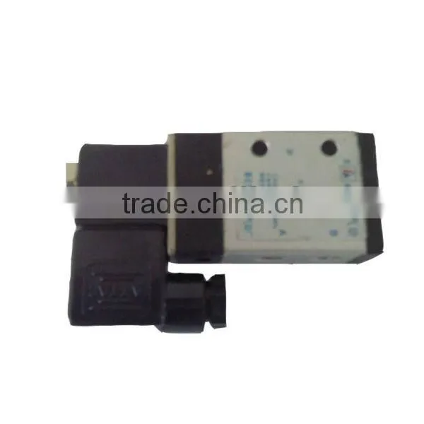 Solenoid Valve photo-5