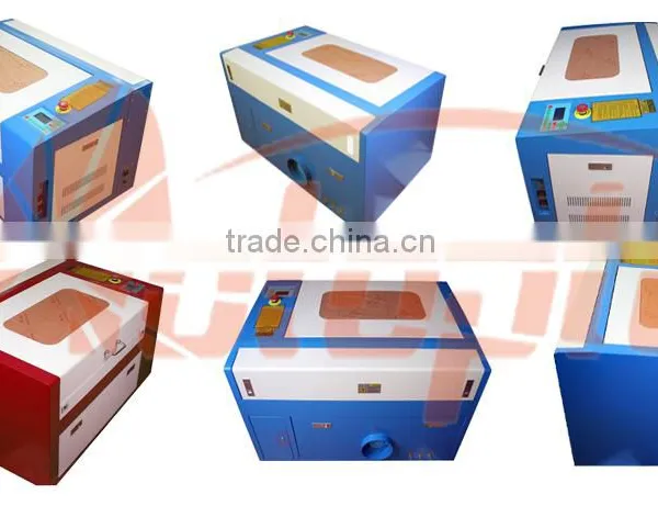 40w Laser Hand Held Laser Cutter Cnc Laser Cutter Hand Held Laser Cutter Desktop Laser Cutter photo-2