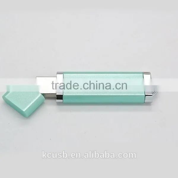 Colorful Usb 3.0 Flash Drive With Indicator Light photo-6