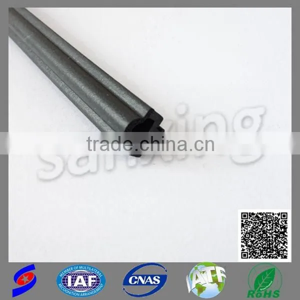 Door or Window Seal Strip