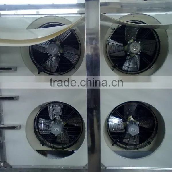 Hot Sale Candy Depositing Production Line photo-2