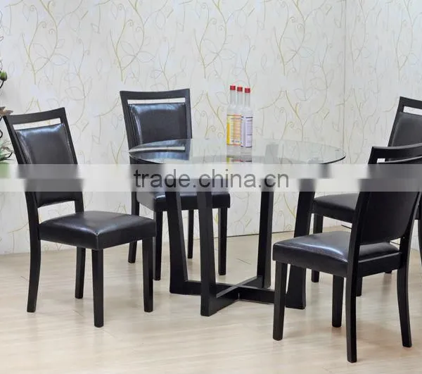 Dining Set , Dining Table , Dining Chair , Manchester photo-3