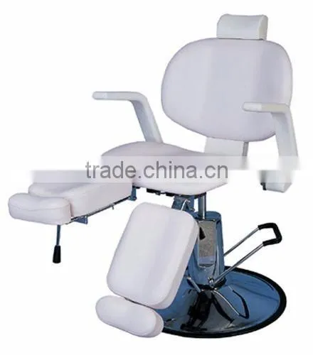 Beiqi 2016 Top Grade Cosmetic Facial Bed Spa Table Tattoo Salon Furniture Multi Functional Massage Bed for Sale Guangzhou photo-2