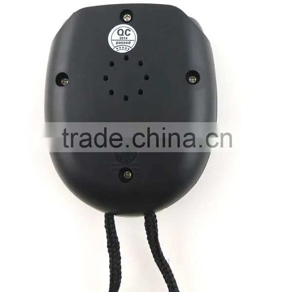 Cheap Led Display Count Down Timer With High Quality photo-5