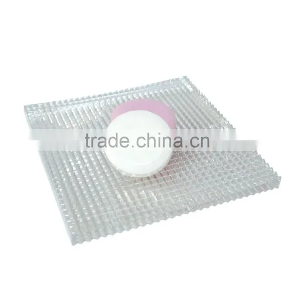 Acrylic Tray, Hotel Supplies,Hotel Amenties photo-2