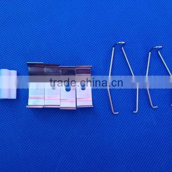 Manufacturing CE Rohs Dlc Emc Certified v Shape Light Tube Led t8 Tube Light 4ft 22w Japanese Led Light Tube 24w t8 photo-6
