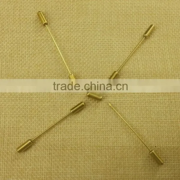 Shirt Collar Pins -- 15816 photo-3