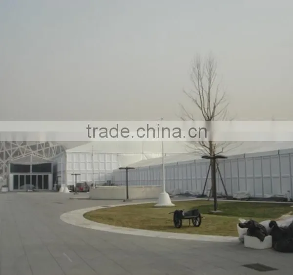 2016 New Design Tent Pvc 5x10 With Reasonable Price photo-6