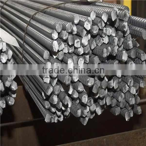 HDG Gabion Box Basket Cage Mesh photo-2
