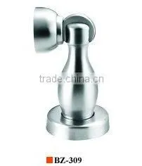Door Stopper BZ-309