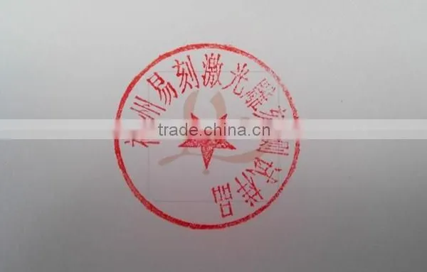 Free Shipping Optical Seal Machine LY P18 With Lite Pack photo-4
