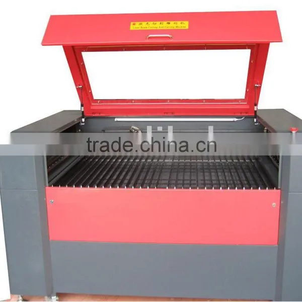 Laser Engraving Machine /Laser Engraver Machine
