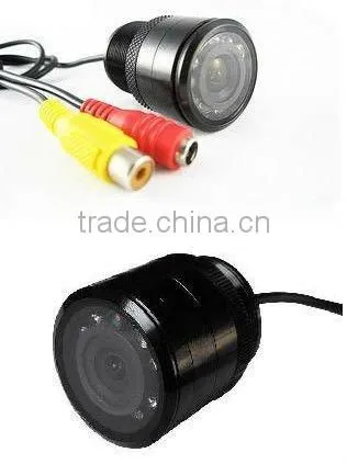 1080p Infrared Camera Car Reversing Camera