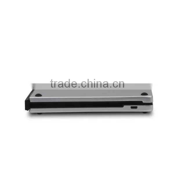 Universal Foldable Bluetooth Keyborad For IOS/Android/Windows System photo-2