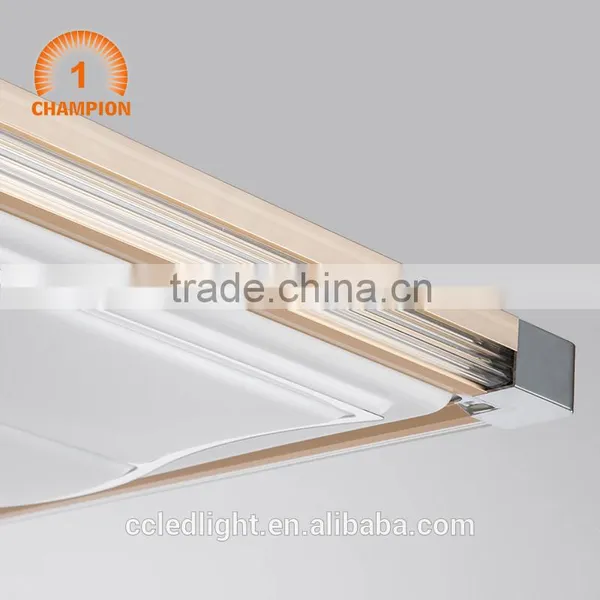 2015 Hot Sell Decorative Acrylic Ceiling Light Made in China Led Ceiling Spot Light Covers photo-5