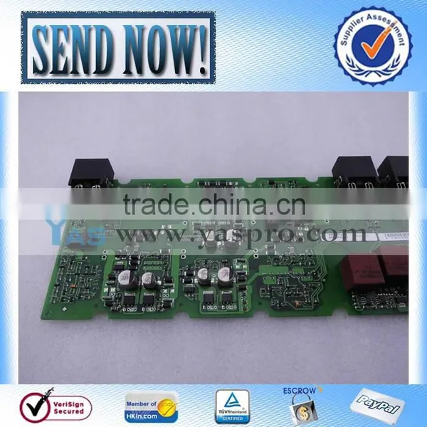 A5E00714562 Servo photo-4