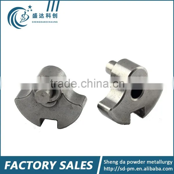 China Supplier High Quality OEM Garden Line Water Pump Parts
