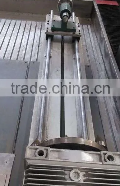 High Quality KC3636R Mini Jewelry Cnc Router/wood Cnc Router Prices photo-5