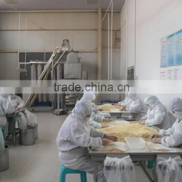 New Crop China High Quality Bulk Garlic Powder (Grade A )---Shandong Factory photo-5