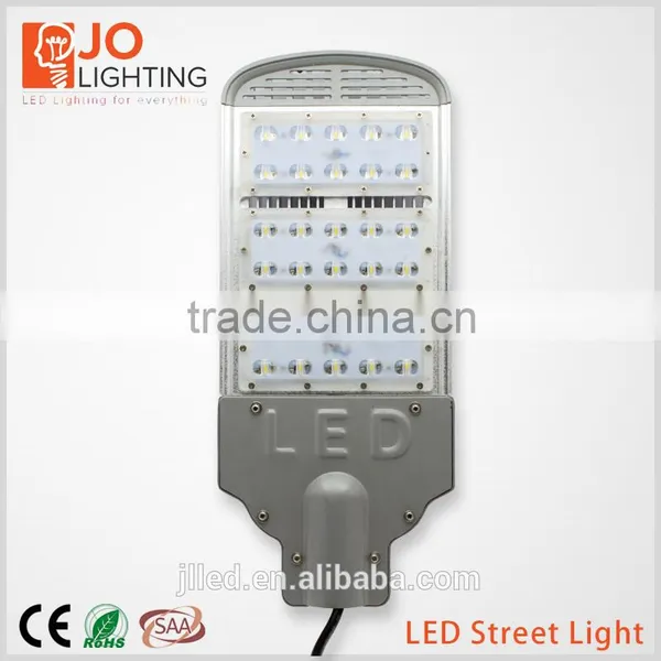 2016 Widely Used Light Led off Road Light With Solar Panel Available Led Street Lights photo-6