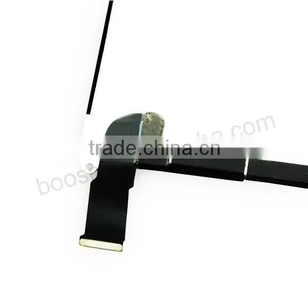 2015 Hot New Products Replacement Mini 3 for Ipad Lcd Screen photo-3