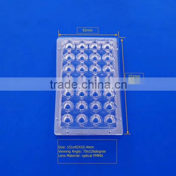 2015 New Products All In One Integrated Solar Led Street Light Quality Choice photo-2