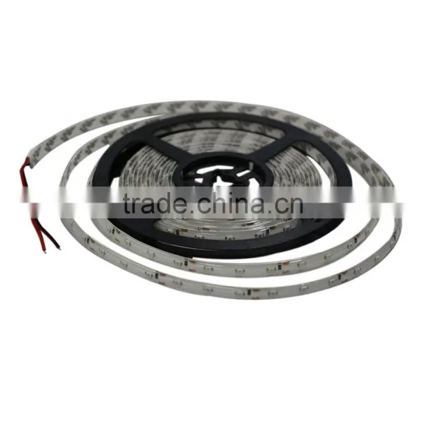 Fullbell Factory Underwater Led Strip Light Ip68 photo-6