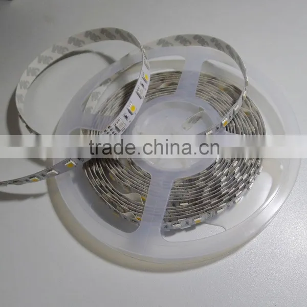 Fullbell Professional Factory Small Led Strip photo-3