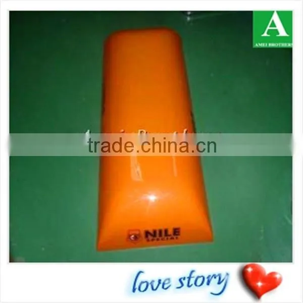 PMMA Vacuum Formed Plastic Advertising Light Box photo-3