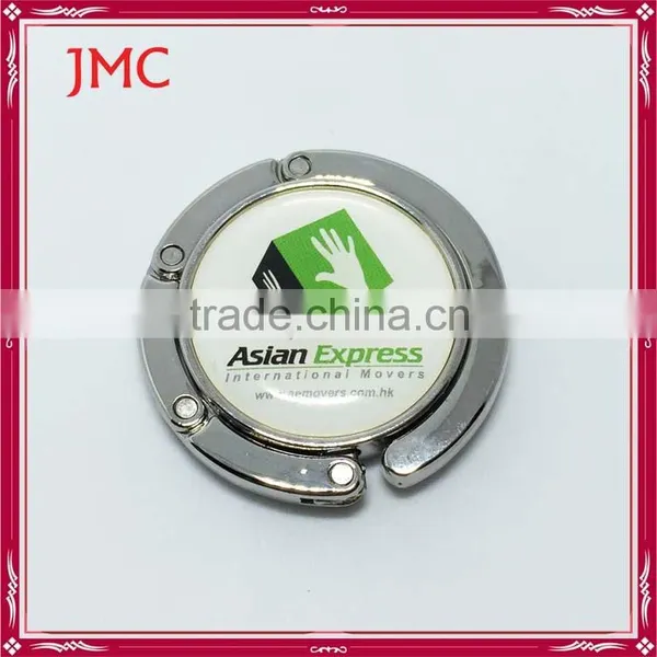Custom Metal Keychain With Key Ring, Custom Keychain Supplier, Key Chain Wholesale photo-6