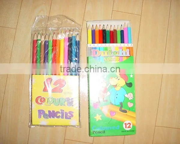 1 Dollar Store Stationary China Product Cheap Correction Fluid photo-3