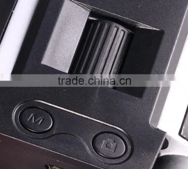 FS608 Binoculars / Full HD 1080P Binoculars / Digital Camera Binoculars Telescope Quality Choice photo-5