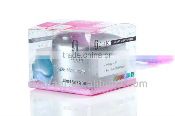 uv Lamp