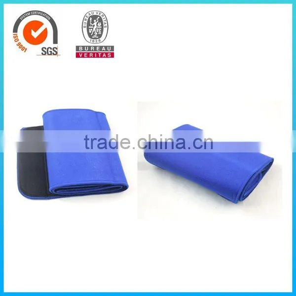 Safety Belts Waist Protect HY-3821 With Neoprene Fabric photo-4