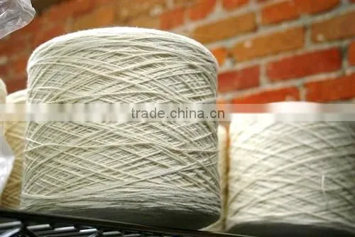 SELL YARN: 100% COTTON OPEN END YARN FOR WEAVING AND KNITTING NE 6s,7s,8s,10s,12s,14s,16s,18s,20s,... photo-3