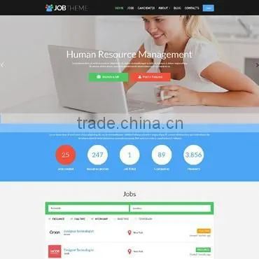 How to Design a Website photo-6