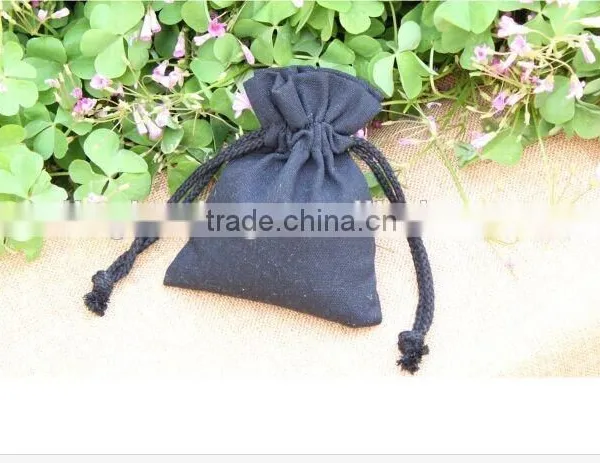 2015 Factory Directly 100% Cotton Flannel Sleeping Bag photo-3